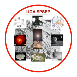 UGA SPSEP photo