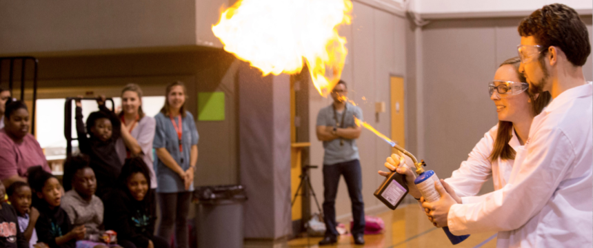 Banner Image